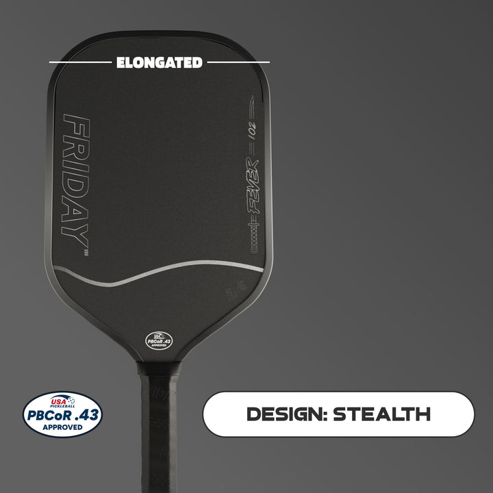 Stealth