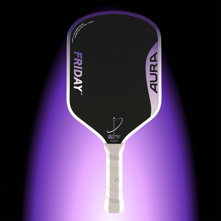 Hybrid / Lunar