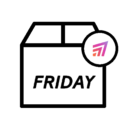 Checkout+ - Friday Pickleball