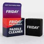 Paddle Cleaner