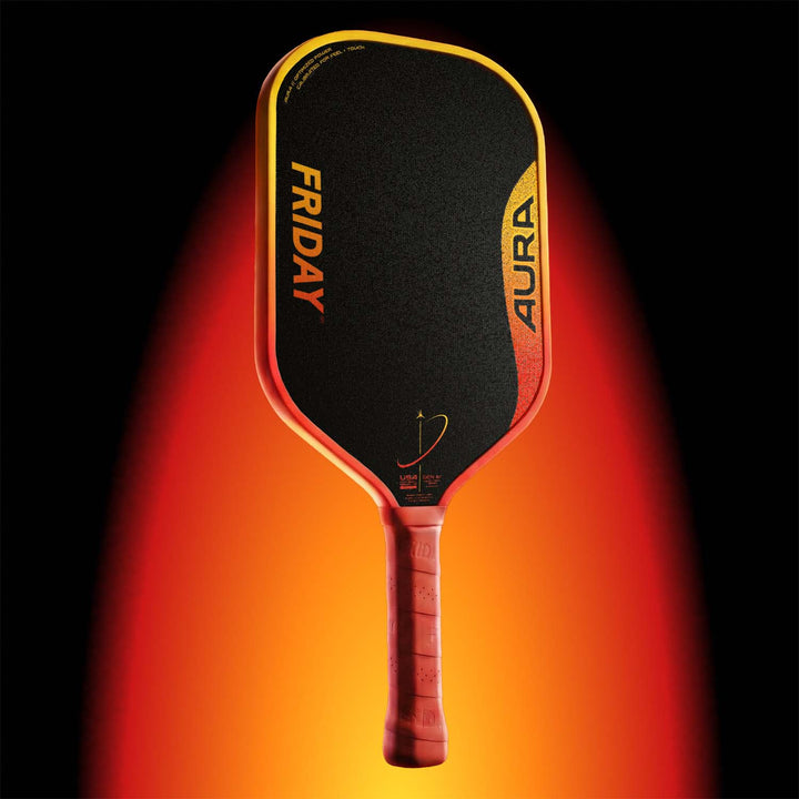 Aura Solaris
