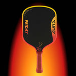 AURA Widebody / Solaris