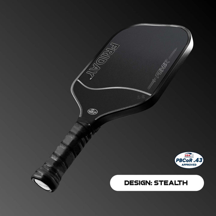 Stealth