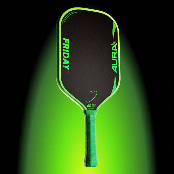 Aura Pro Terra