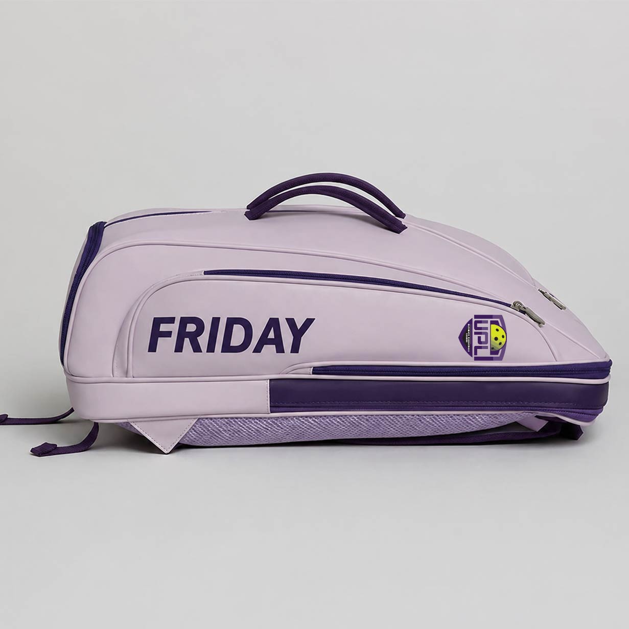 UPL Friday Pickleball Equipment Bag - Friday Pickleball