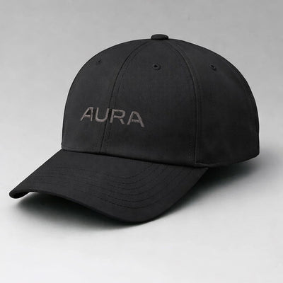 Friday Pickleball Performance Hat - Friday Pickleball