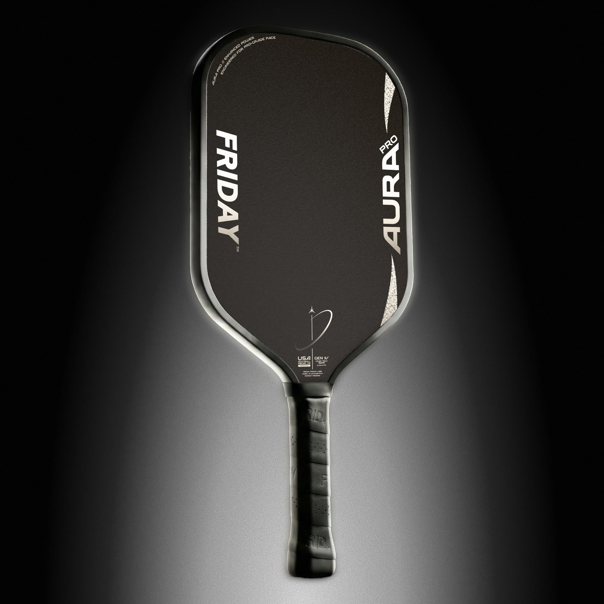 Friday Pickleball