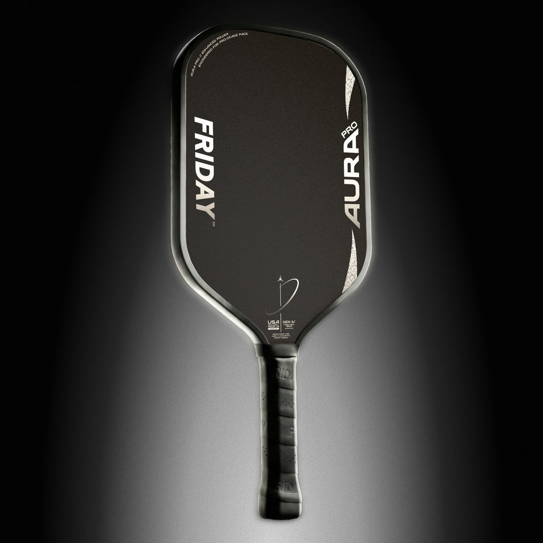 Products - Page 3 - Friday Pickleball