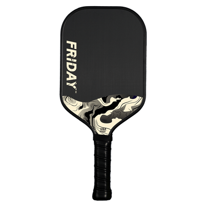 Friday Demo Paddle - Friday Pickleball