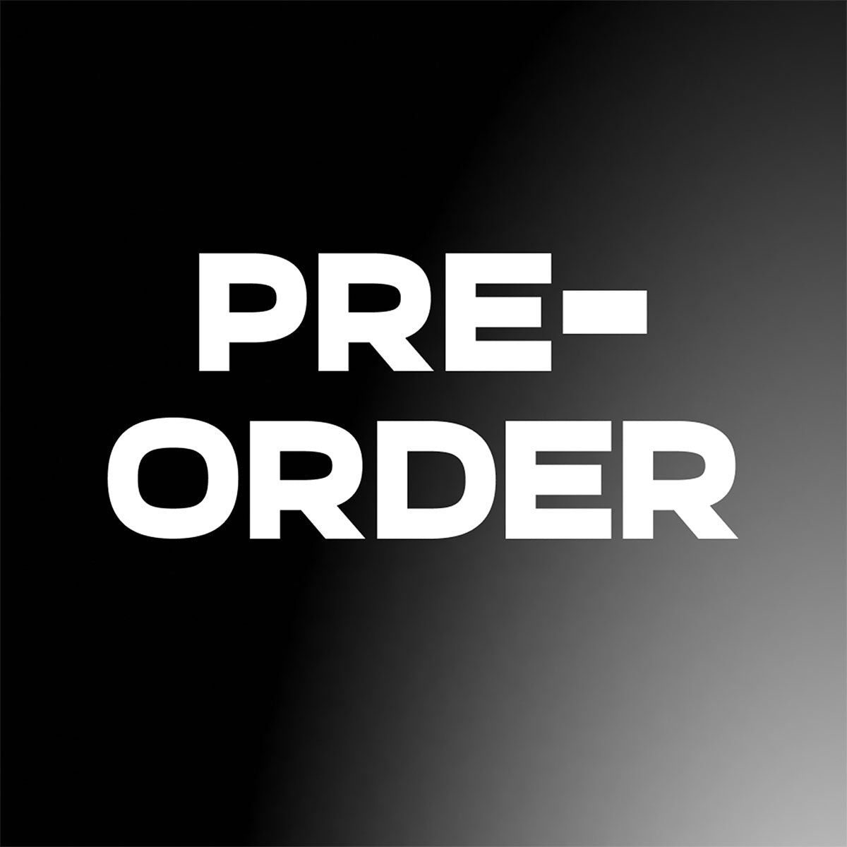 Friday Aura Pro Paddle | Gen 4 (16mm) - Friday Pickleball