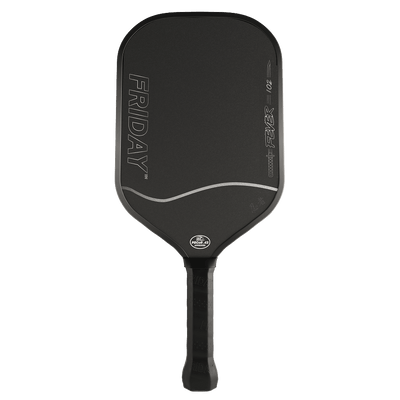 Friday Demo Paddle - Friday Pickleball