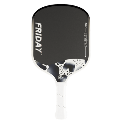 Friday Demo Paddle - Friday Pickleball