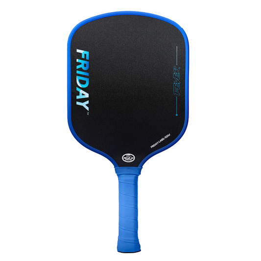 Friday Labs Beta Tester - Friday Pickleball