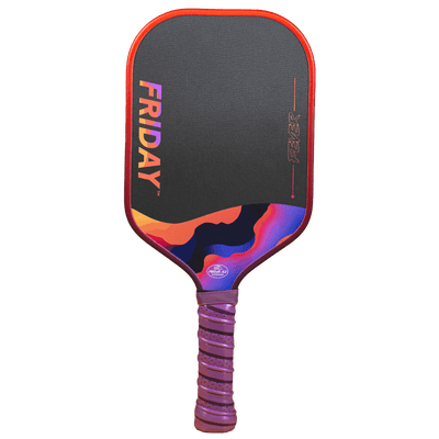 Friday Demo Paddle - Friday Pickleball