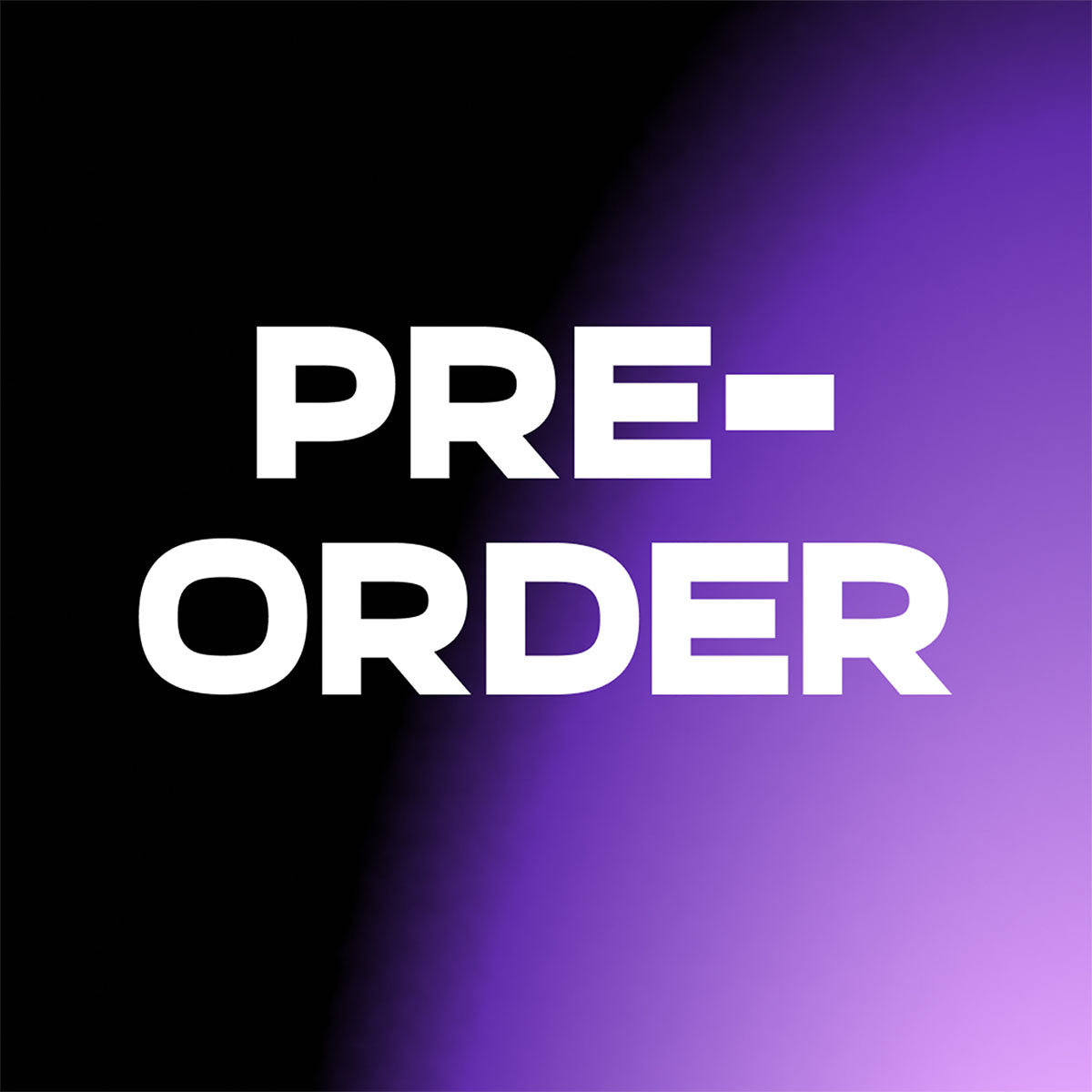 Friday Aura Pro Paddle | Gen 4 (16mm) - Friday Pickleball