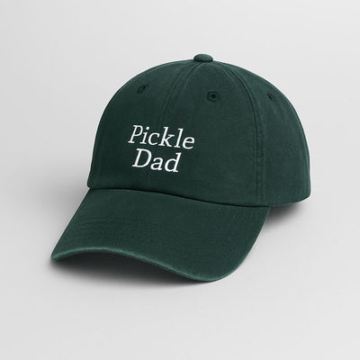 Friday Pickleball Performance Hat - Friday Pickleball