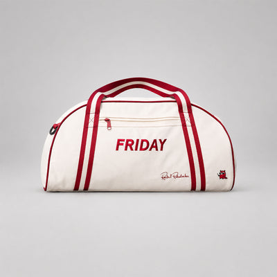 Friday Pickleball Equipment Bag