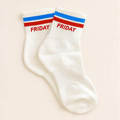 Free Gift - Friday Pickleball