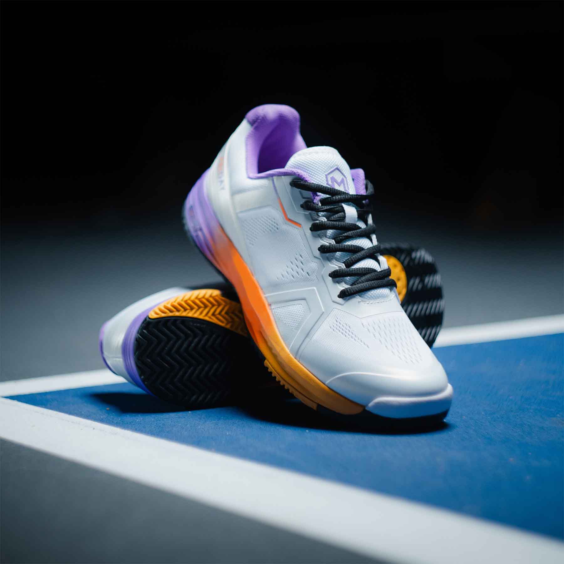 new shoes coming out friday