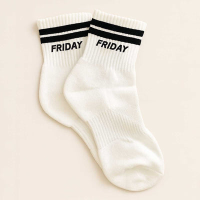 Free Gift - Friday Pickleball