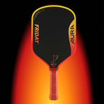 AURA Hybrid / Solaris