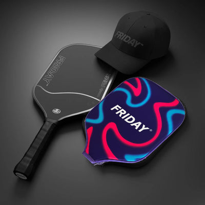 New Year Deals - Friday Pickleball