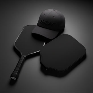 Black Friday Doorbuster - Friday Pickleball