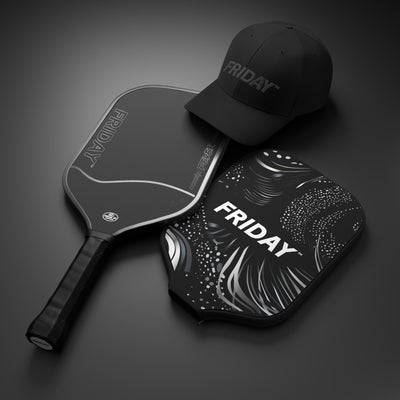 Black Friday Doorbuster - Friday Pickleball