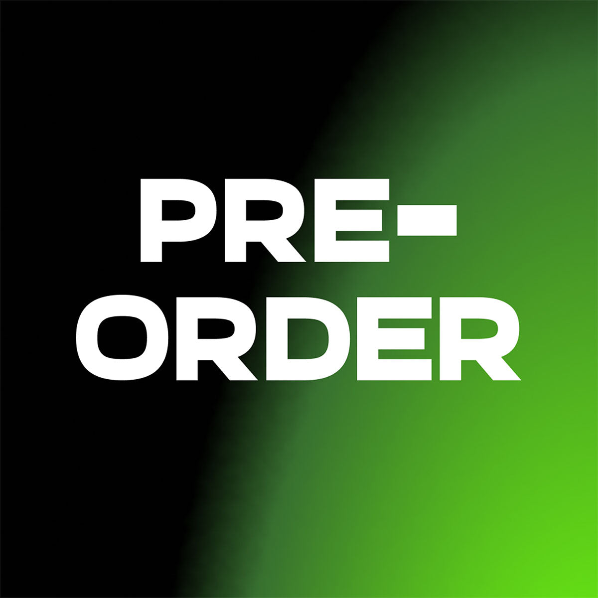 Friday Aura Pro Paddle | Gen 4 (16mm) - Friday Pickleball