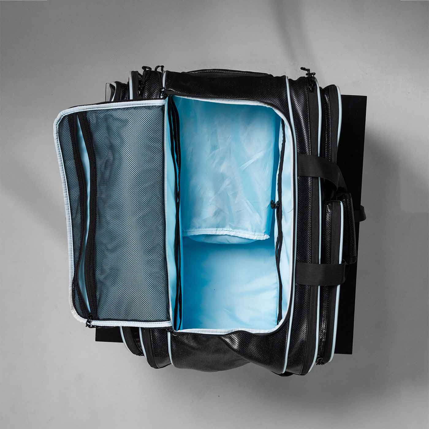 Friday Pickleball Equipment Backpack - Friday Pickleball