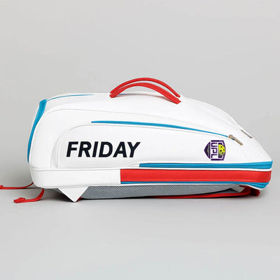 UPL Friday Pickleball Equipment Bag - Friday Pickleball