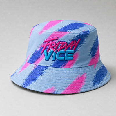 Friday Pickleball Performance Hat