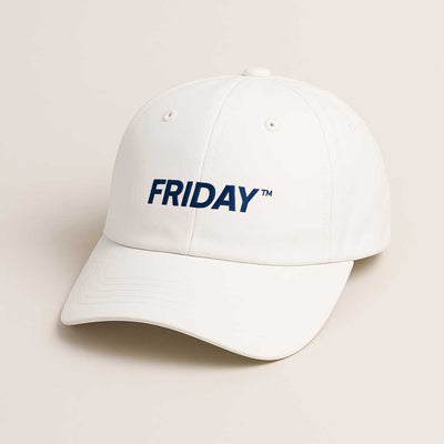 Free Gift - Friday Pickleball