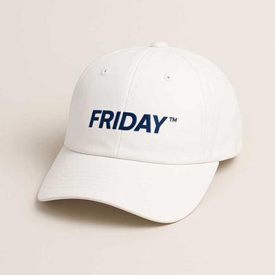 Free Gift - Friday Pickleball